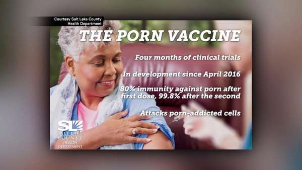 1704031557-Health-Department-Unveils-Porn-Vaccine-as-April-Fools
