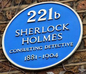 Sign_at_Sherlock_Holmes_Museum_in_Baker_St_221b